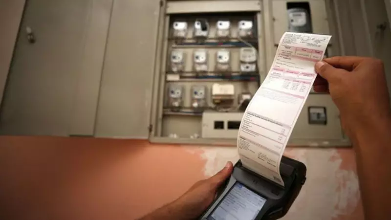 Elektrik Faturasına Can Simidi: İşte Yardımdan Yararlanacaklar ve Yeni Düzenlemenin Detayları