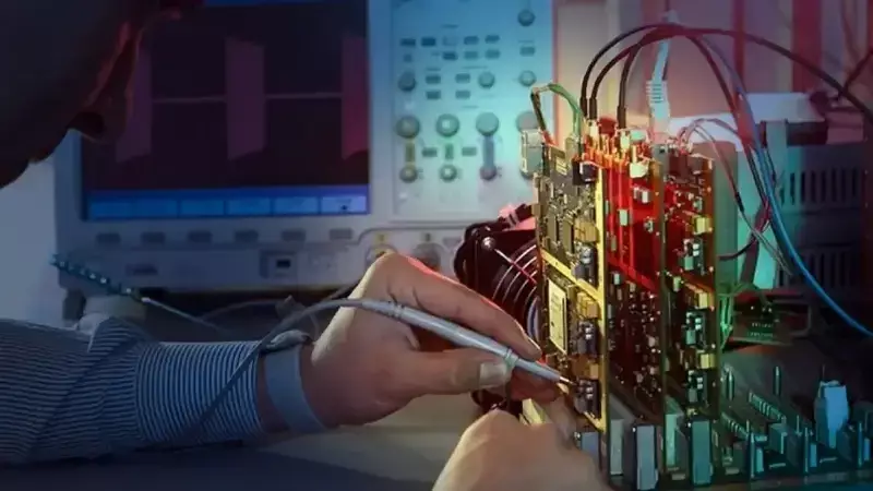 Elektrik Tüketiminde Rekor: Dün 46.383 MWh ile En Yüksek Saat 18:00