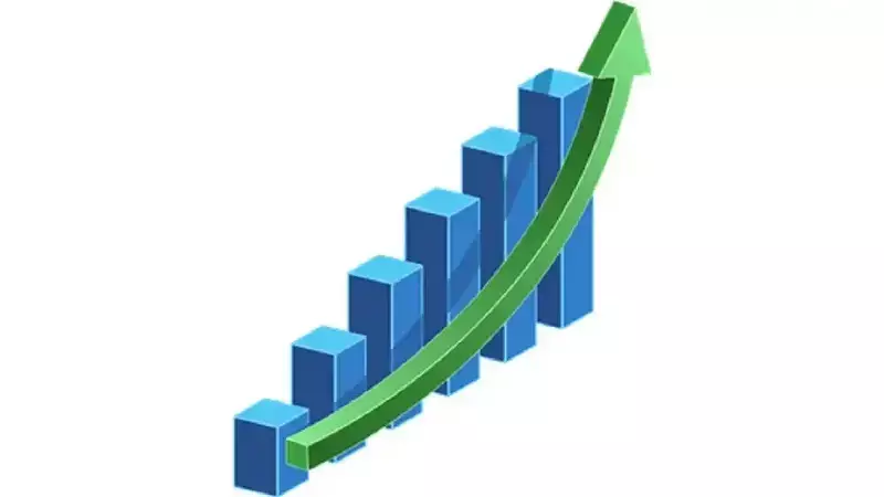 Emlak Katılım 3. Çeyrekte Net Karını %55 Artırdı: 10,4 Milyar TL