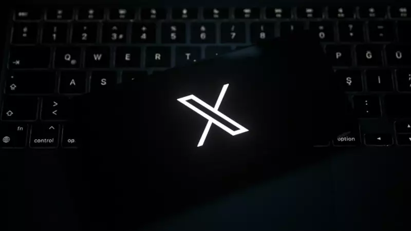 Emrah Peküs 'PiyasaTurkiye' Hesabından Tutuklandı | Son Dakika