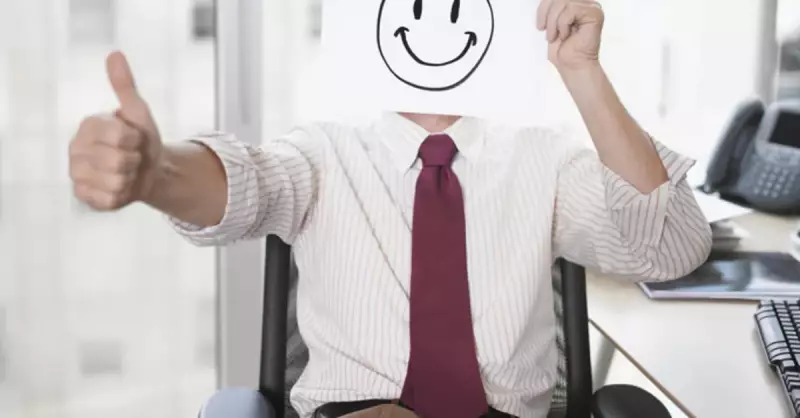 En Soğuk Espiriler: Sosyal Medyanın Bayat Mizah Trendi