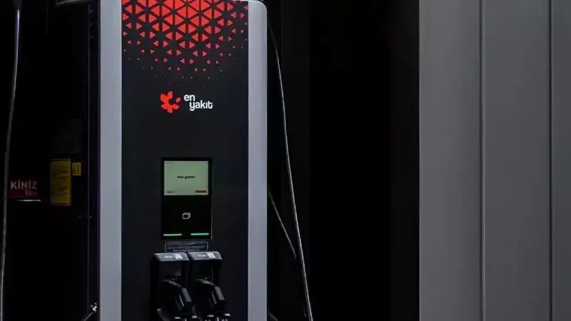 EN YAKIT Çağrı Merkezi, Müşteri Memnuniyetinde Rekor Kırdı