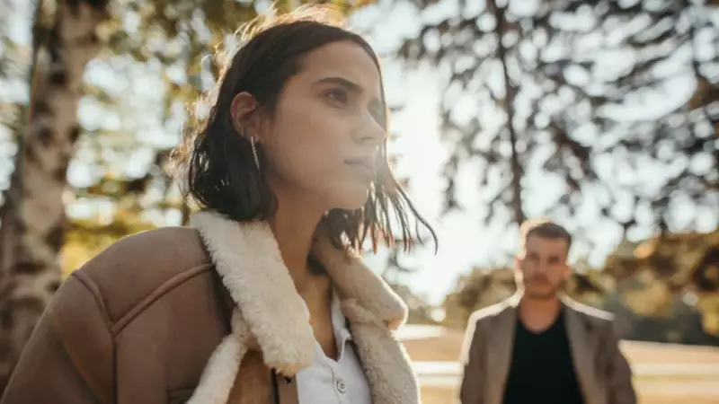 Enerjik Bağlanma Sendromu: Kalpte Kalan İzleri Silmenin 3 Yolu