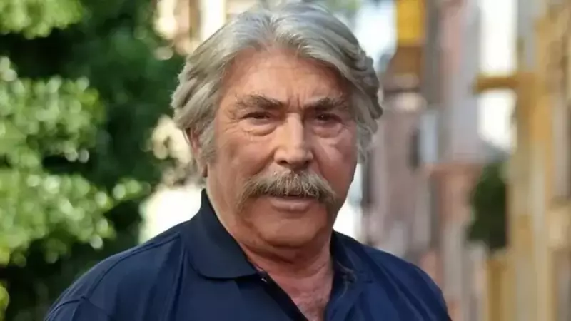 Erdal Özyağcılar Tekerlekli Sandalye Görüntülerini Açıkladı