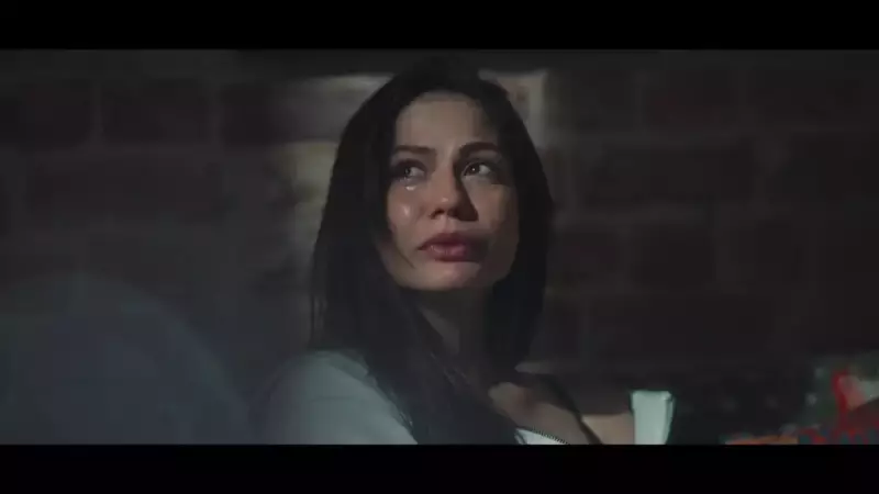 Eşref Rüya 24. Bölüm Fragmanı Yayınlandı! Yeni Bölümde Neler Olacak?