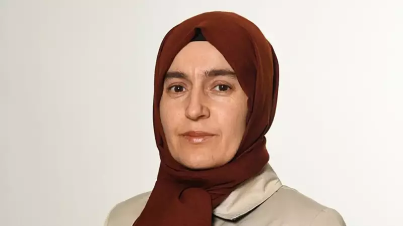 Erzurum'da Kan Donduran Cinayet: Kovalamacanın Ardından Gelen İntihar