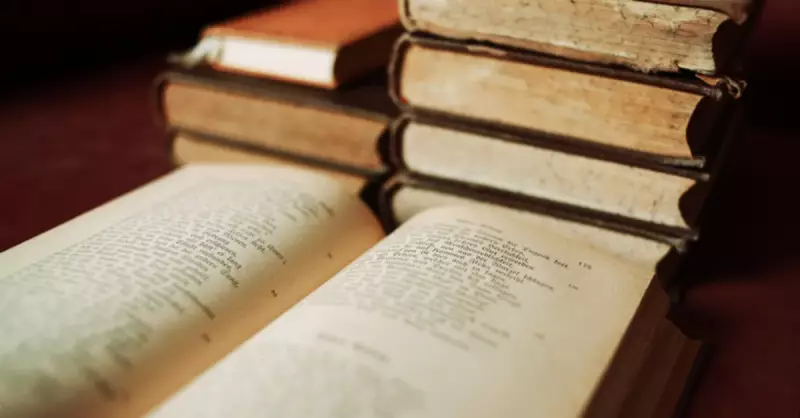 Erzurumlu İbrahim Hakkı: 18. Yüzyılın Çok Yönlü Alimi ve Marifetname