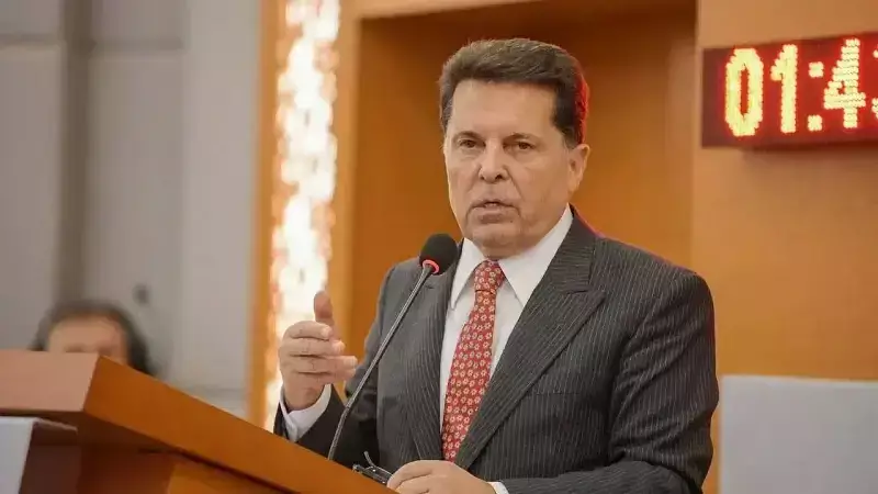 Eski Esenyurt Belediye Başkanı Ahmet Özer İçin İstenen Cezalar Açıklandı: İşte Detaylar