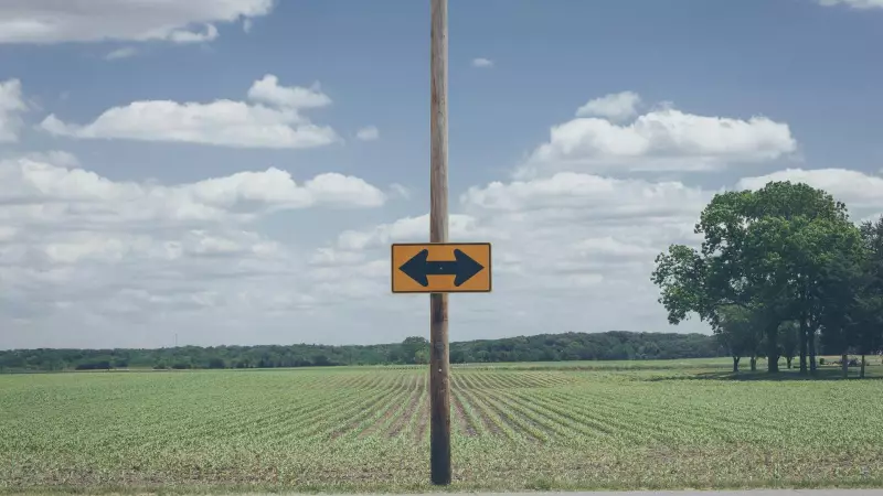 Eskişehir - Sivrihisar Arası Mesafe ve Yolculuk Rehberi: Kaç Km, Ne Kadar Sürer?