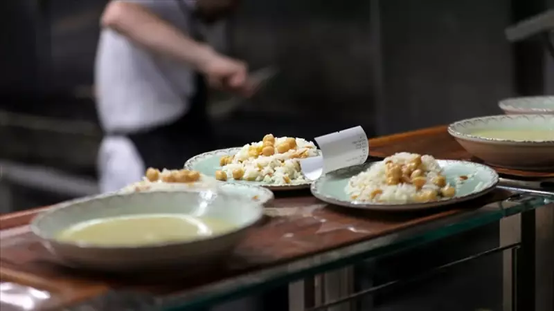 Esnafa Hazine Destekli Kredi Düzenlemesi: 2027'ye Kadar Yeni Kurallar