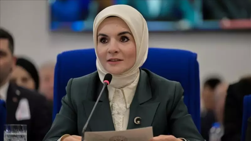 Evde Bakım Yardımı Ödemeleri Bugün Hesaplara Aktarılıyor