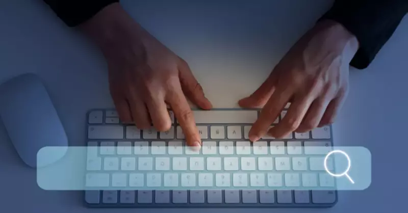 Evlenemez Raporu Hangi Hastalıklarda Verilir? Detaylı Rehber