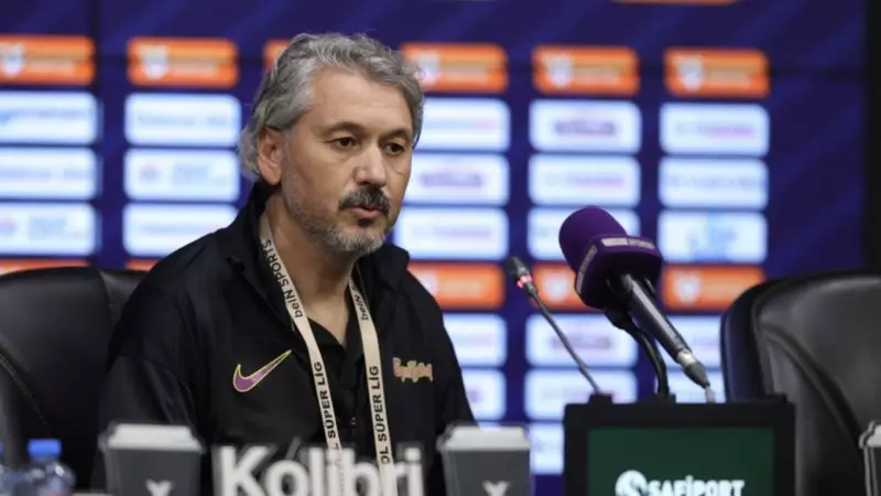 Eyüpspor Gaziantep FB'yi 2-1 yendi, galibiyet başkana armağan