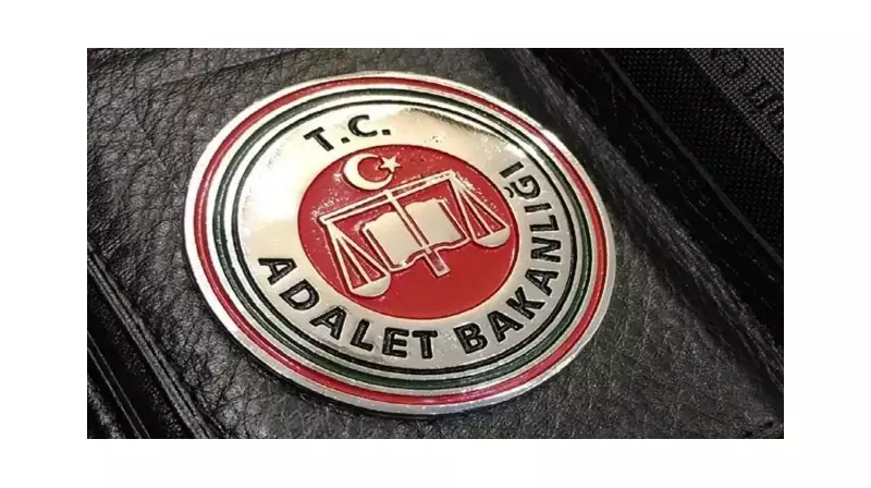 Faruk Karakaş'a 4 Yıl 4 Ay Hapis ve 64 Bin TL Ceza