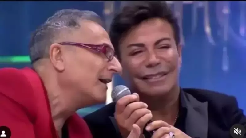 Fatih Ürek'in Sağlık Durumu: 28 Gündür Yoğun Bakımda