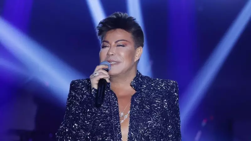 Fatih Ürek'in Sağlık Durumu: Menajerinden Umut Veren Açıklama