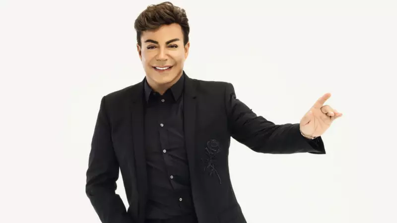 Fatih Ürek'in Yoğun Bakım Tedavisi Sürüyor: Son Durum Kritik