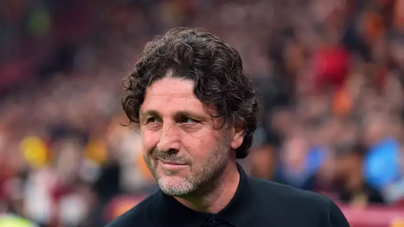 Fatih Tekke'nin 258. Gününde Anlamlı Başakşehir Maçı