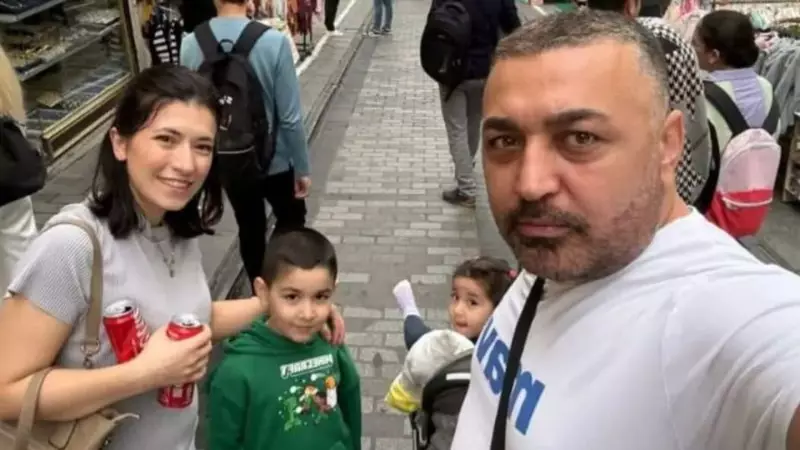 Fatih'te Gıda Zehirlenmesi: 3 Ölü, 7 Gözaltı, Otel Mühürlendi