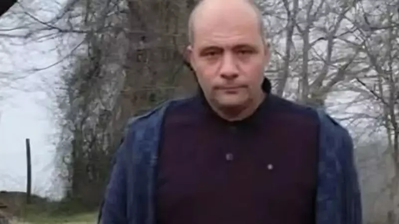 Fatsa'da Belediye Çalışanı Park Halindeki Kamyonda Ölü Bulundu