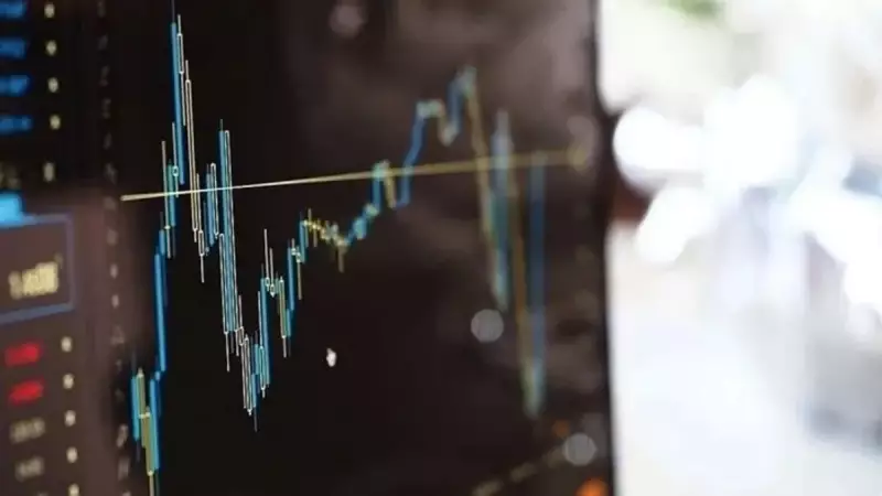 Fed Baharı Piyasaları Coşturdu: Risk İştahı Kabardı