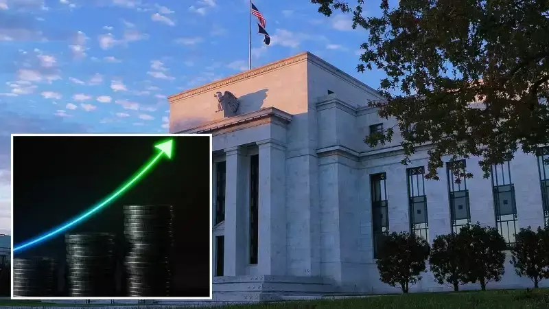 Fed'de Faiz İndirimleri Tartışması: Görüş Ayrılığı Ortaya Çıktı