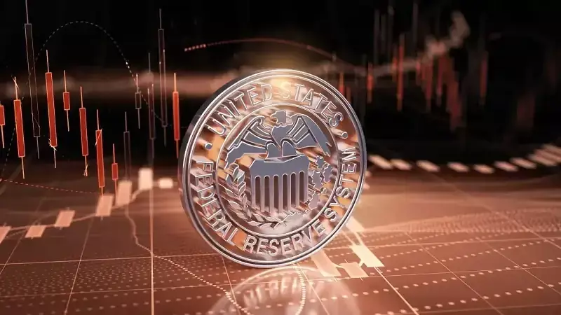 Fed'den Beklenmedik Faiz İndirimi Sinyali: Aralık'ta 25 BP İndirim Geliyor mu?