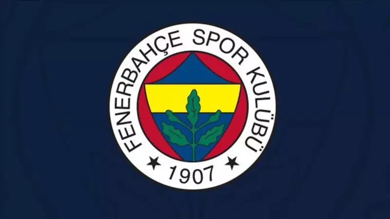 Fenerbahçe 5 Milyar Liralık Sermaye Artırımına Gidiyor