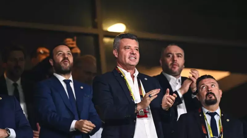Fenerbahçe'de 1.5 Milyon Euro Derbi Primi! Saran Kesenin Ağzını Açtı