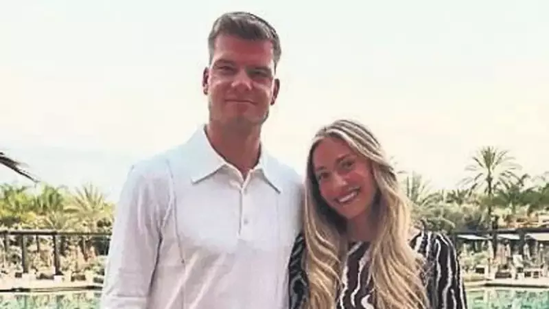 Fenerbahçe'de 'Ben Bilmem Eşim Bilir' Krizi: 3 Oyuncu Kadro Dışı