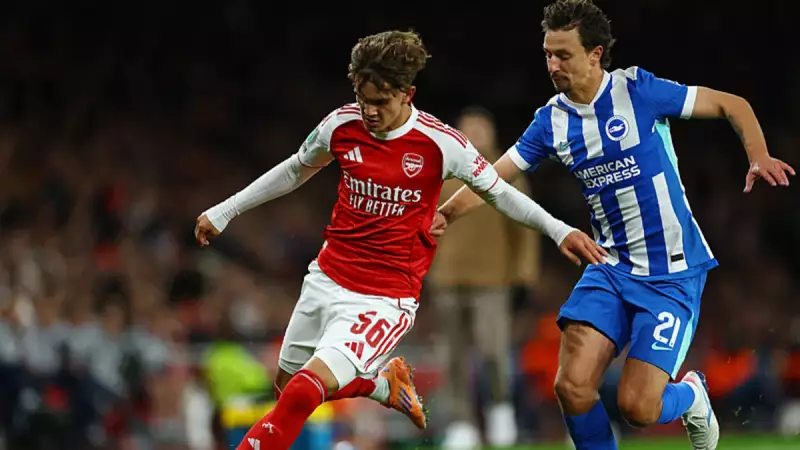 Fenerbahçe'de Stoper Transferinde Tedesco'nun İsteği Netleşti!