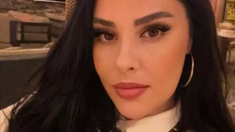 Ferdi Tayfur Miras Krizi: Tuğçe Tayfur Aydın'dan Ferdi Taha'ya Sert Tepki