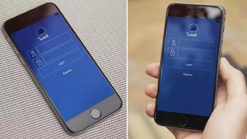 FETÖ Operasyonu: Orta Asya Üyesi İstanbul Havalimanı'nda Yakalandı