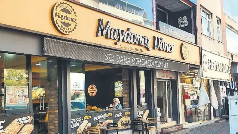 FETÖ Soruşturmasında 18 Kasım'da Yargılama Başladı