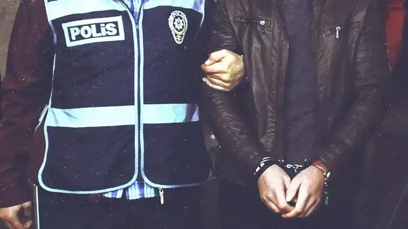 FETÖ'den Hükümlü Firari Muğla'da Yakalandı: 6 Yıl 10 Ay Hapis