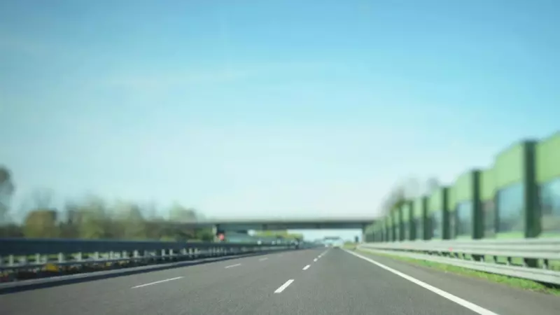 Fethiye'den Saklıkent'e: Doğanın Kalbine Yolculuk - Mesafe, Süre ve Muhteşem Manzaralar