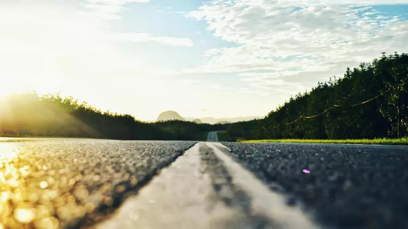 Fethiye - Kayaköy Arası Yolculuk: Hayalet Köye Giden Yolda Bilmeniz Gereken Her Şey!