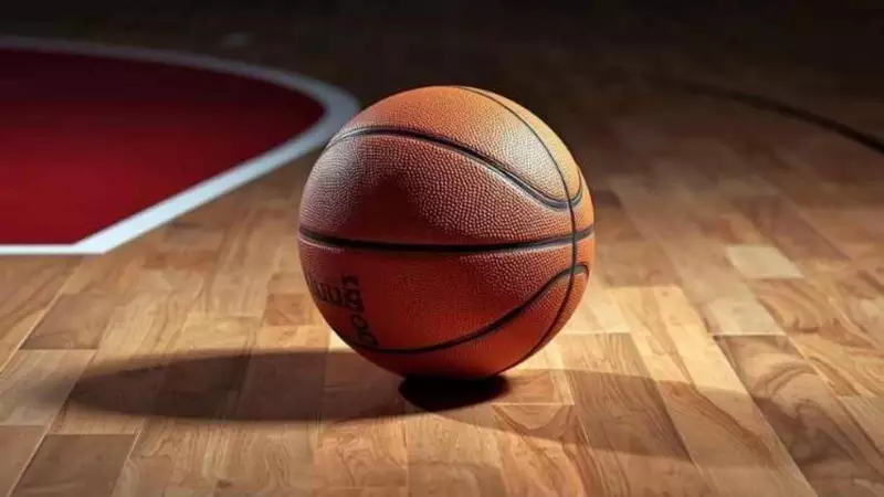 FIBA Britanya'yı Affetti: Milli Takım Dünya Kupası Elemelerine Katılabilecek