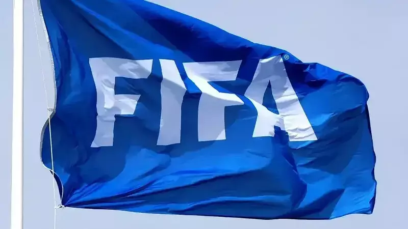 FIFA'dan Türk Kulübüne Ağır Ceza: 6 Puan Silme ve Transfer Yasağı