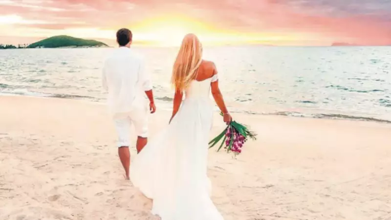 Fotoğraf Paylaşana Hapis Cezası: Yargıtay Kararıyla Sosyal Medya Uyarısı