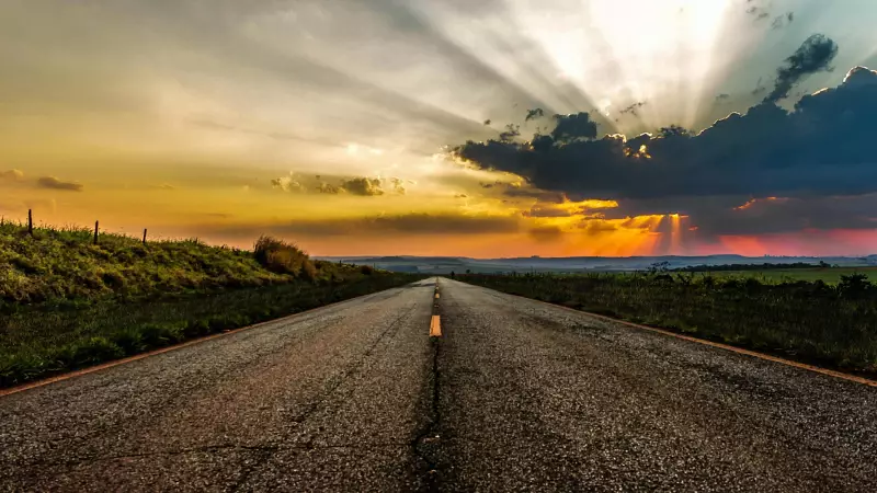 Frankfurt - Nürnberg Arası Yolculuk: Mesafe, Süre ve Pratik Bilgiler Rehberi