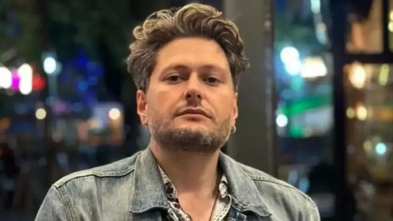 Furkan Bölükbaşı TCK 310'dan Gözaltına Alındı: Cumhurbaşkanı'na Suikast İddiası