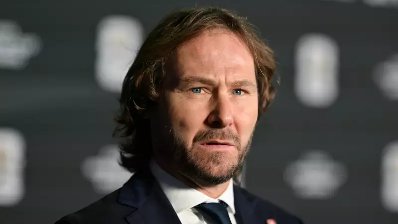 Futbol Efsanelerinden Arda Güler ve Kenan Yıldız'a Büyük Övgü!