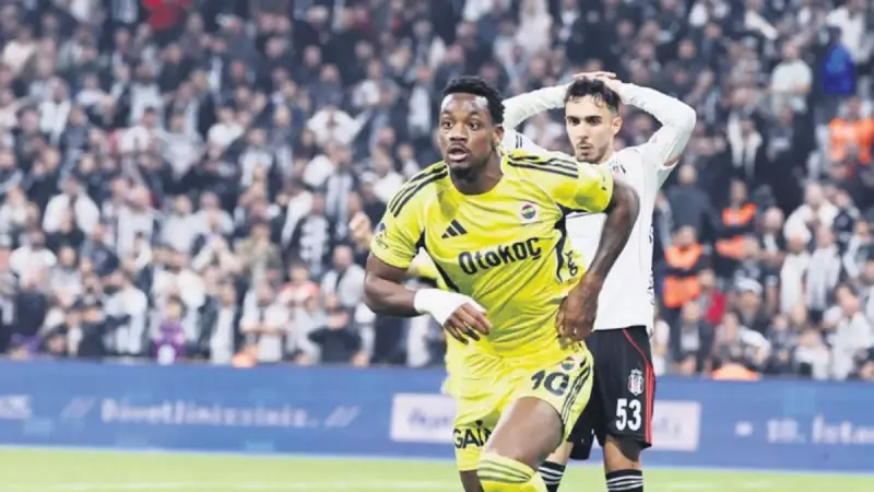 Futbolda Madalyonun Öteki Yüzü: Taraftar ve Yönetim Gerilimi