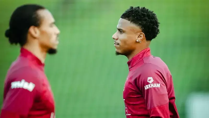 Galatasaray, Kocaelispor Maçı Hazırlıklarını Tamamladı