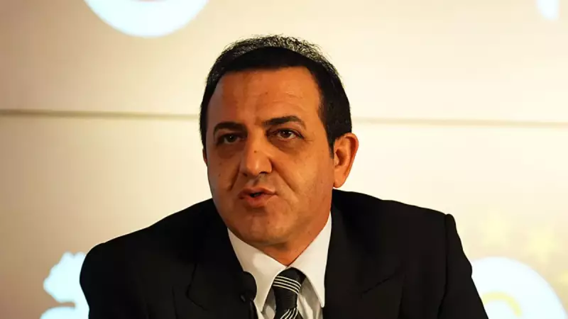 Galatasaray Süper Kupa'da Trabzon'la Yarışacak: İlklerin Takımıyız