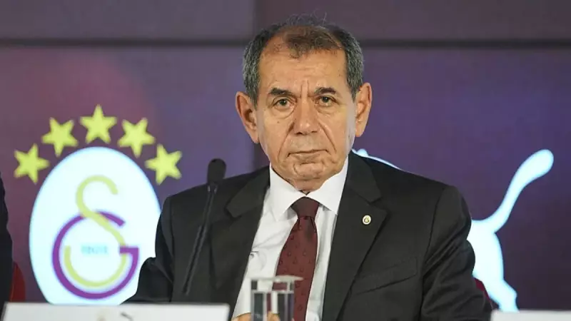 Galatasaray Teknoloji AŞ Dijital Dönüşümle Taraftar Deneyimini Yeniliyor