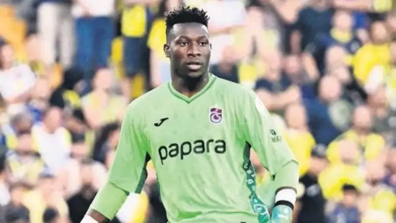 Galatasaray'da Kazanma Stratejisi: Hızlı Başla, Erken Bitir!