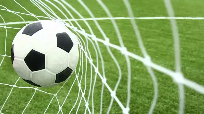 Galatasaray'ın 19 Maçlık Yenilmezlik Serisi Kocaelispor'da Sona Erdi