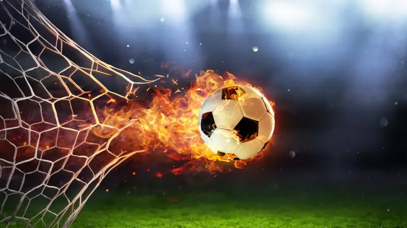 Galatasaray'ın Rakibi Union SG, Cercle Brugge'u 2-0 Mağlup Etti